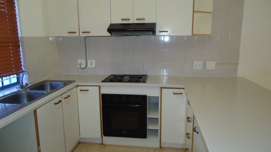 3 Bedroom Property for Sale in Gordons Bay Central Western Cape